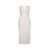 JACQUEMUS Jacquemus Dress 120