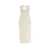 JACQUEMUS Jacquemus Dress 120