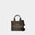 Marc Jacobs Marc Jacobs Bags BEIGE MULTI