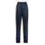 Max Mara 'S Max Mara Amleto Cady Trousers BLUE