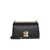 Givenchy Givenchy Shoulder Bags Black