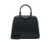 Givenchy Givenchy Bags Black