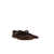 Le Monde Bèryl Le Monde Beryl Flat Shoes BROWN