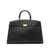 Demellier Demellier Bags Black