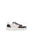 AXEL ARIGATO Axel Arigato Sneakers BEIGE+BLACK