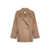 Loulou Studio Loulou Studio Coats Beige