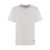 Golden Goose Golden Goose Embalished T-Shirt 10363