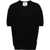 Jil Sander Jil Sander T-Shirts Black