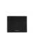 Jil Sander Jil Sander 'Pocket' Wallet Black