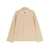 Jil Sander Jil Sander Outerwears Beige