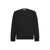 Stone Island Stone Island Sweaters Black