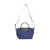 Longchamp Longchamp Bags BLUE