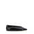 Le Monde Bèryl Una' Black Ballet Shoes With Pointed Toe In Patent Leather Woman Black