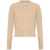 Maison Margiela Maison Margiela Sweaters Beige