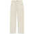 Maison Margiela Maison Margiela Jeans Beige