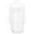 MM6 Maison Margiela Mm6 Maison Margiela Dresses WHITE