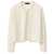 Fabiana Filippi Fabiana Filippi Sweaters WHITE