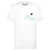 Philipp Plein Philipp Plein T-Shirts WHITE