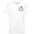 Philipp Plein Philipp Plein T-Shirts WHITE