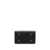 Maison Margiela Maison Margiela Small Leather Goods Black