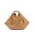 MM6 Maison Margiela Mm6 Maison Margiela Bags BROWN