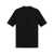 Rick Owens Rick Owens T-Shirts Black