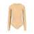 MM6 Maison Margiela Mm6 Maison Margiela Bodysuit 121