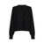 UMA WANG Uma Wang Sweaters Black