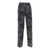 Aspesi WOMAN PANTS Gray