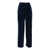 Aspesi WOMAN PANTS Blue