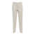 Aspesi WOMAN PANTS Beige