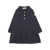 Moncler DRESS Blue