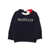 Moncler CREW NECK Blue