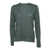 Aspesi WOMAN SWEATER Green