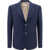 Valentino Garavani Blazer Jacket INDACO