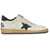 Golden Goose Sneaker Ball Star WHITE