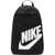 Nike NK Elemental Backpack Black