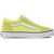 Vans Old Skool YELLOW