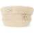 RUSLAN BAGINSKIY "Baker Boy" Hat BEIGE