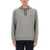 PS by Paul Smith Felpa Con Logo GREY