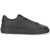 Balmain "B-Court" Sneaker BLACK