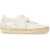 Golden Goose "Soul Star" Sneaker WHITE