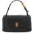 Marc Jacobs "Dual" Mini Bag BLACK