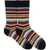 Paul Smith Calzini "Signature Stripe" MULTICOLOUR