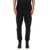 PS by Paul Smith Pantalone Jogging BLACK