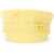 RUSLAN BAGINSKIY "Baker Boy" Hat YELLOW