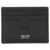 Tom Ford T-Line Card Holder BLACK