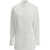 Alexander McQueen Shirt IVORY