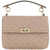 Valentino Garavani SHOULDER BAG POUDRE