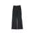 Alberta Ferretti Alberta Ferretti Classic Trousers Black